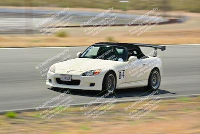 media/Jun-01-2025-VIP Trackdays (Sun) [[b20349723e]]/B Group/Session 2 (Turns 7 and 8)/